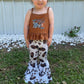 Clothing - Ranchin Babes Boutique