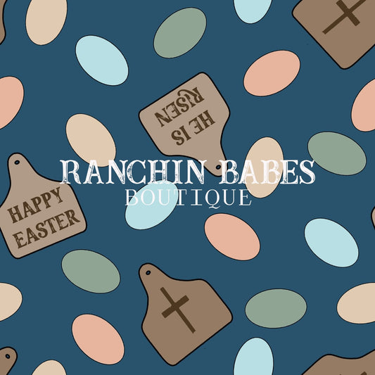 Clothing - Ranchin Babes Boutique